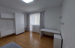 Apartament 3 camere, 68 mp, balcon, parcare Turnisor