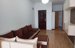 Apartament 3 camere, 68 mp, balcon, parcare Turnisor