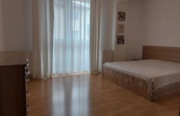 Apartament 3 camere, 68 mp, balcon, parcare Turnisor