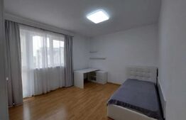 Apartament 3 camere, 68 mp, balcon, parcare Turnisor