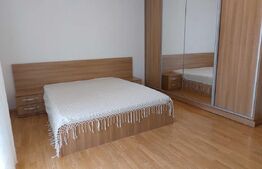 Apartament 3 camere, 68 mp, balcon, parcare Turnisor
