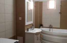 Apartament 3 camere, 68 mp, balcon, parcare Turnisor