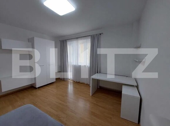 Apartament de vânzare 3 camere Turnisor - 152795AV | BLITZ Sibiu | Poza7