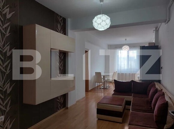 Apartament de vânzare 3 camere Turnisor - 152795AV | BLITZ Sibiu | Poza1