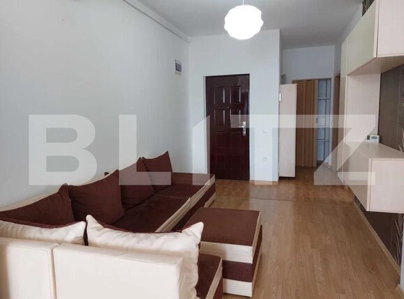 Apartament de vânzare 3 camere Turnisor - 152795AV | BLITZ Sibiu | Poza2