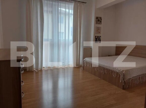 Apartament de vânzare 3 camere Turnisor - 152795AV | BLITZ Sibiu | Poza4