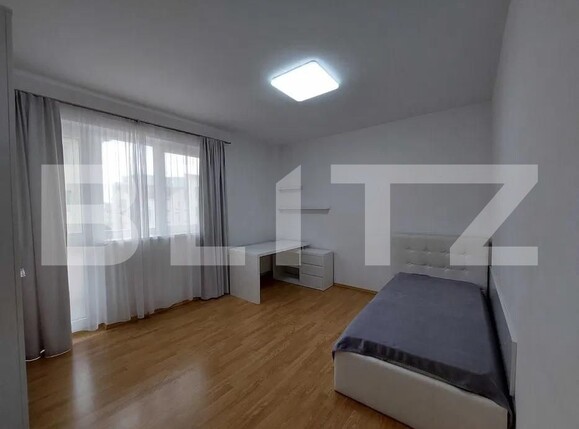 Apartament de vânzare 3 camere Turnisor - 152795AV | BLITZ Sibiu | Poza6