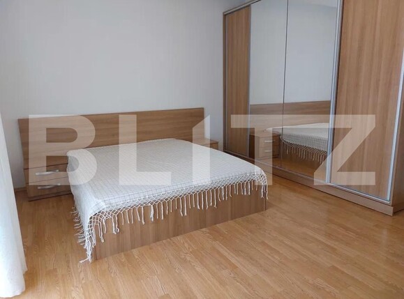 Apartament de vânzare 3 camere Turnisor - 152795AV | BLITZ Sibiu | Poza5