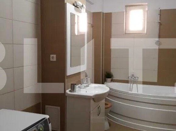 Apartament de vânzare 3 camere Turnisor - 152795AV | BLITZ Sibiu | Poza8