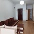 Apartament de vânzare 3 camere Turnisor - 152795AV - Poza 1 din 8 | BLITZ Sibiu | Poza1