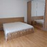 Apartament de vânzare 3 camere Turnisor - 152795AV - Poza 1 din 8 | BLITZ Sibiu | Poza4