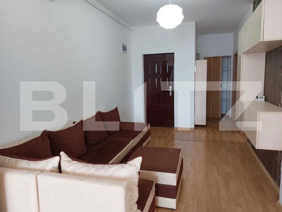 Apartament de vânzare 3 camere Turnisor - 152795AV | BLITZ Sibiu | Poza2