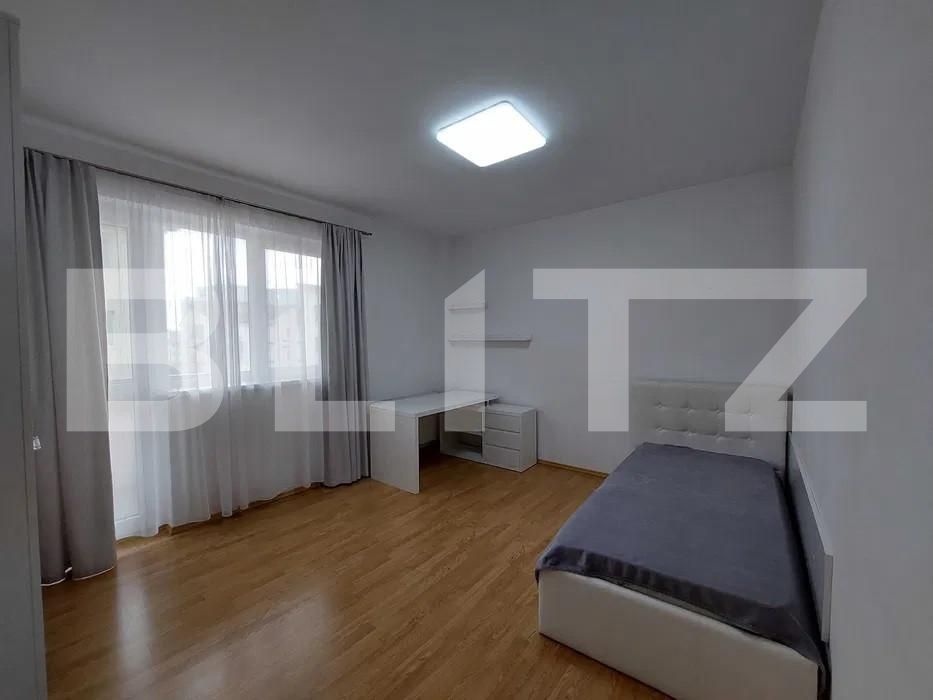Apartament de vânzare 3 camere Turnisor - 152795AV | BLITZ Sibiu | Poza6