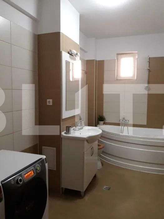Apartament de vânzare 3 camere Turnisor - 152795AV | BLITZ Sibiu | Poza8