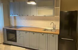 Apartament 3 camere, zona centrala, 67 mp