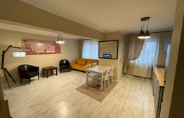 Apartament 3 camere, zona centrala, 67 mp