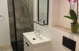 Apartament 3 camere, zona centrala, 67 mp