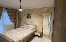 Apartament 3 camere, zona centrala, 67 mp