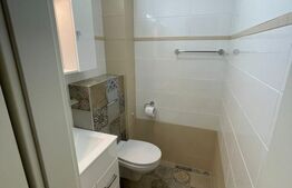 Apartament 3 camere, zona centrala, 67 mp