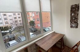 Apartament 3 camere, zona centrala, 67 mp