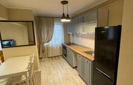 Apartament 3 camere, zona centrala, 67 mp