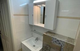 Apartament 3 camere, zona centrala, 67 mp