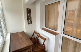 Apartament 3 camere, zona centrala, 67 mp