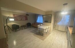 Apartament 3 camere, zona centrala, 67 mp
