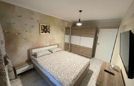 Apartament 3 camere, zona centrala, 67 mp