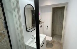 Apartament 3 camere, zona centrala, 67 mp