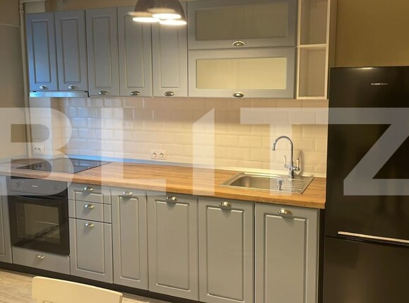 Apartament de vânzare 3 camere Ultracentral - 152929AV | BLITZ Sibiu | Poza13