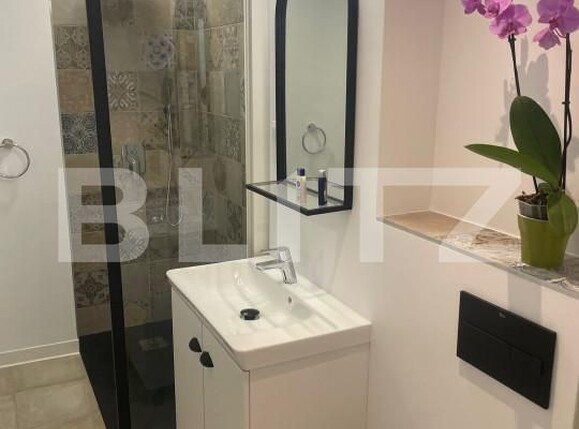 Apartament de vânzare 3 camere Ultracentral - 152929AV | BLITZ Sibiu | Poza7