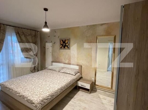 Apartament de vânzare 3 camere Ultracentral - 152929AV | BLITZ Sibiu | Poza5
