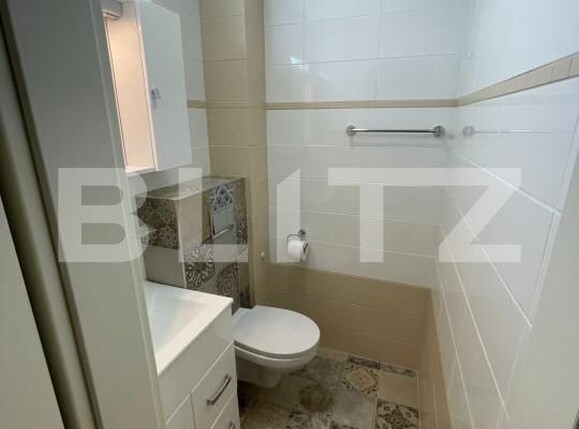 Apartament de vânzare 3 camere Ultracentral - 152929AV | BLITZ Sibiu | Poza9