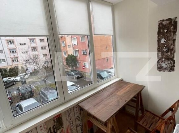 Apartament de vânzare 3 camere Ultracentral - 152929AV | BLITZ Sibiu | Poza14