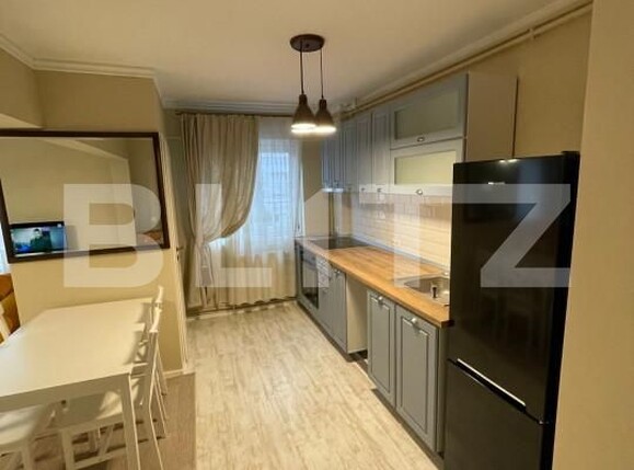 Apartament de vânzare 3 camere Ultracentral - 152929AV | BLITZ Sibiu | Poza2
