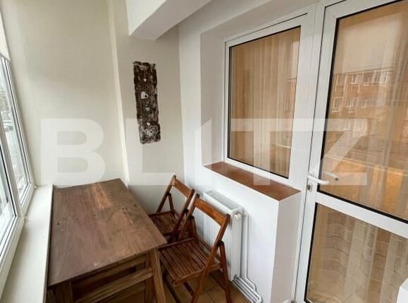Apartament de vânzare 3 camere Ultracentral - 152929AV | BLITZ Sibiu | Poza11