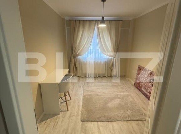Apartament de vânzare 3 camere Ultracentral - 152929AV | BLITZ Sibiu | Poza6