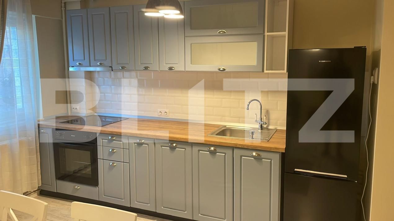 Apartament de vânzare 3 camere Ultracentral - 152929AV | BLITZ Sibiu | Poza13