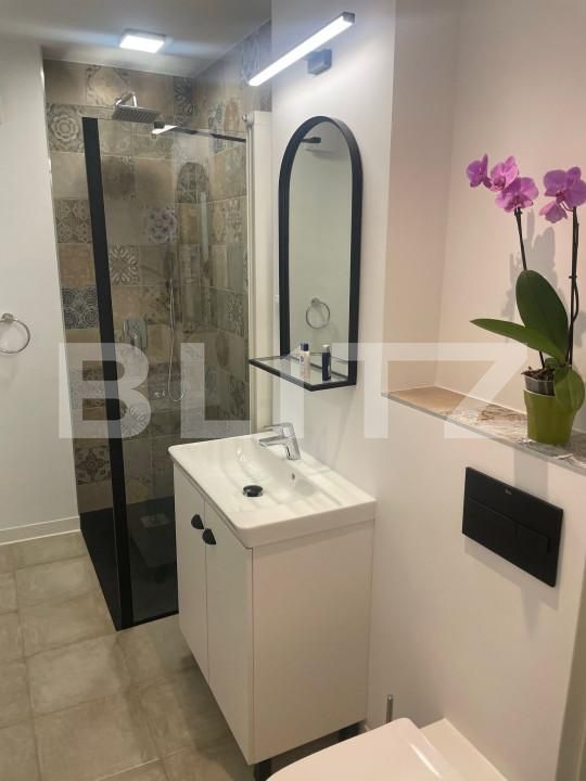 Apartament de vânzare 3 camere Ultracentral - 152929AV | BLITZ Sibiu | Poza7