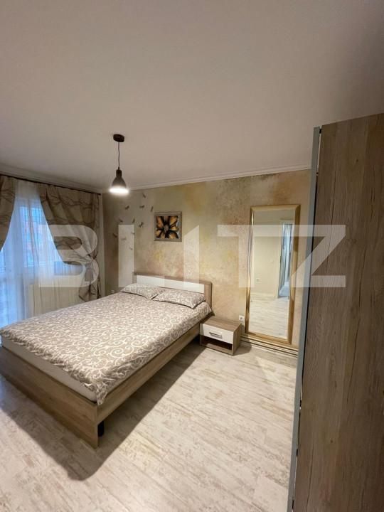 Apartament de vânzare 3 camere Ultracentral - 152929AV | BLITZ Sibiu | Poza5