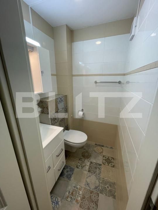 Apartament de vânzare 3 camere Ultracentral - 152929AV | BLITZ Sibiu | Poza9