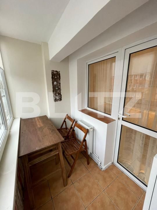 Apartament de vânzare 3 camere Ultracentral - 152929AV | BLITZ Sibiu | Poza11