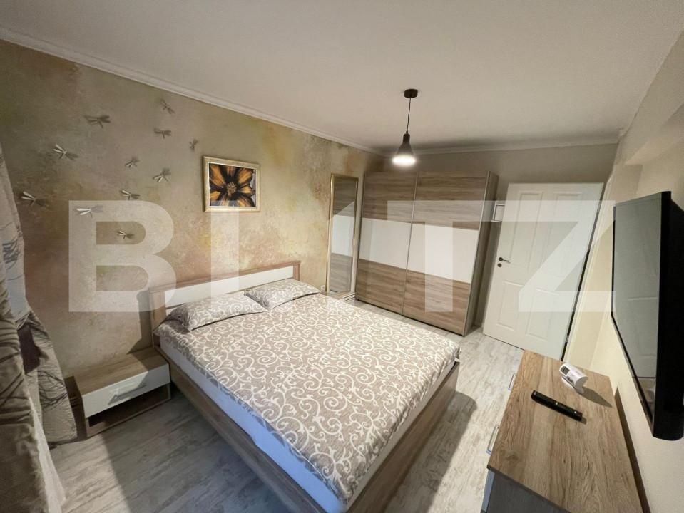 Apartament de vânzare 3 camere Ultracentral - 152929AV | BLITZ Sibiu | Poza4