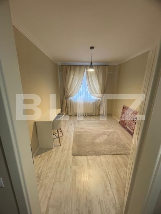 Apartament de vânzare 3 camere Ultracentral - 152929AV | BLITZ Sibiu | Poza6