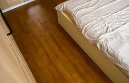 Apartament 3 camere, semidecomandat, 54 mp, zona Arhitectilor