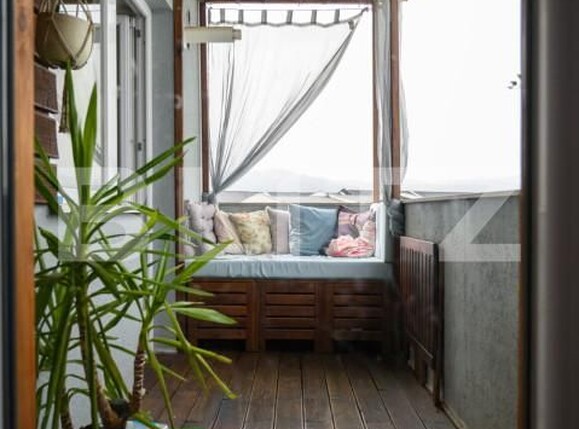 Apartament de vânzare 3 camere Calea Cisnadiei - Arhitectilor - 153042AV | BLITZ Sibiu | Poza18