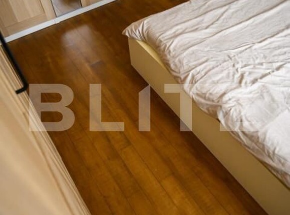 Apartament de vânzare 3 camere Calea Cisnadiei - Arhitectilor - 153042AV | BLITZ Sibiu | Poza24