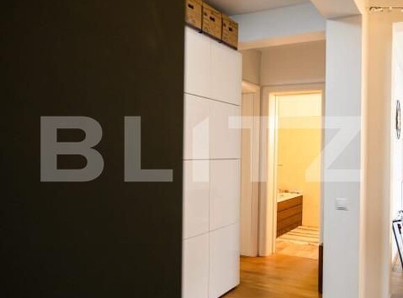 Apartament de vânzare 3 camere Calea Cisnadiei - Arhitectilor - 153042AV | BLITZ Sibiu | Poza21