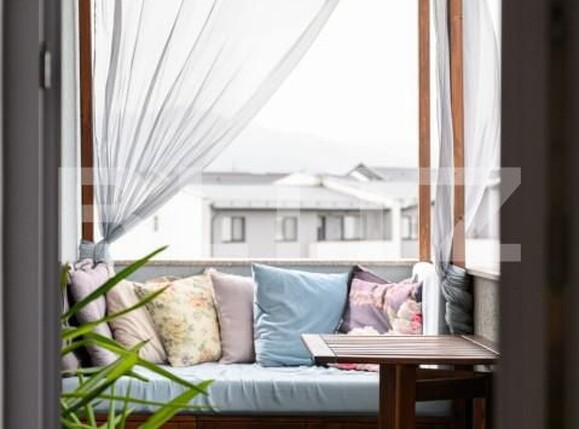 Apartament de vânzare 3 camere Calea Cisnadiei - Arhitectilor - 153042AV | BLITZ Sibiu | Poza17